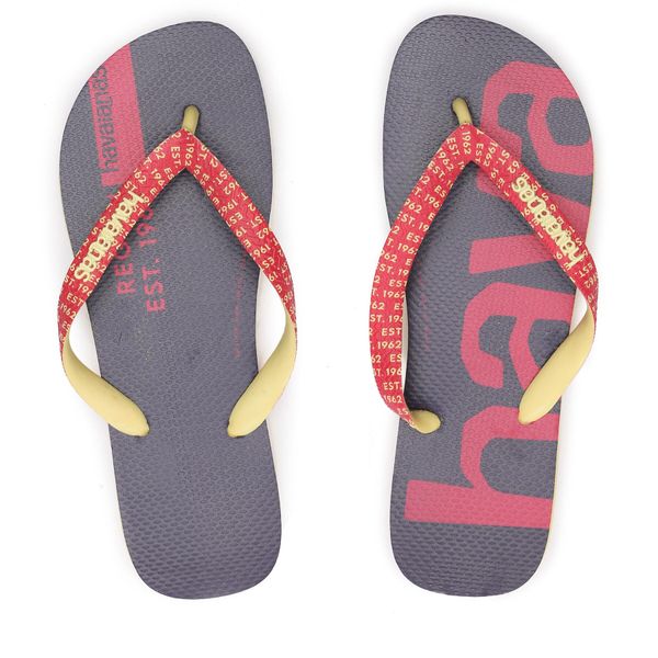 Havaianas Japonke Havaianas 41470637598 Pisana