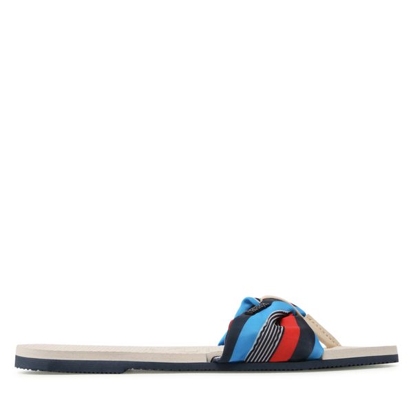 Havaianas Japonke Havaianas You St Tpz 41407148009 Modra