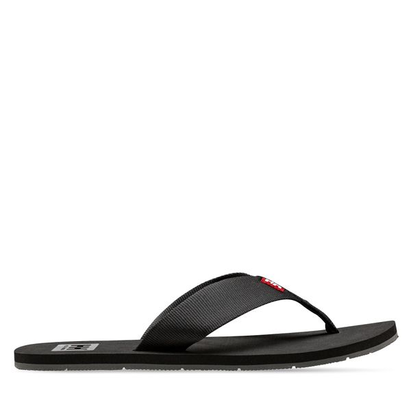 Helly Hansen Japonke Helly Hansen Logo Sandal 2 11956 Black/Ebony/New Ligh 993