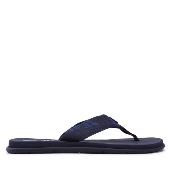 Helly Hansen Japonke Helly Hansen Shoreline Sandal 11732_599 Mornarsko modra