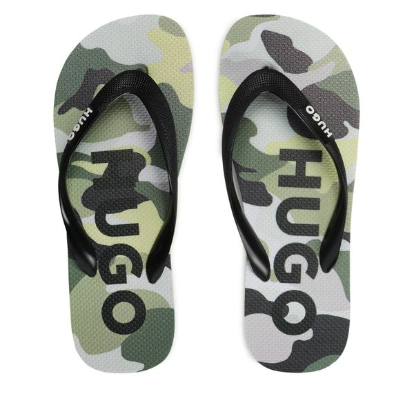 Hugo Japonke Hugo Onfire 50471805 10242327 01 Črna