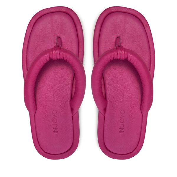 Inuovo Japonke Inuovo 857003 Roza