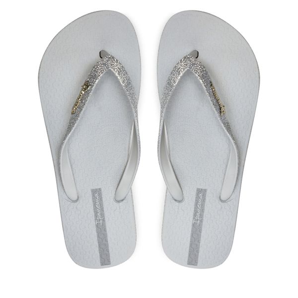 Ipanema Japonke Ipanema 27000 Siva