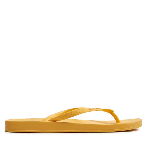 Ipanema Japonke Ipanema 82591 Yellow/Yellow AQ608