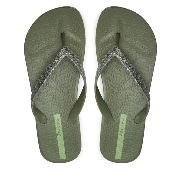 Ipanema Japonke Ipanema 83386 Srebrna