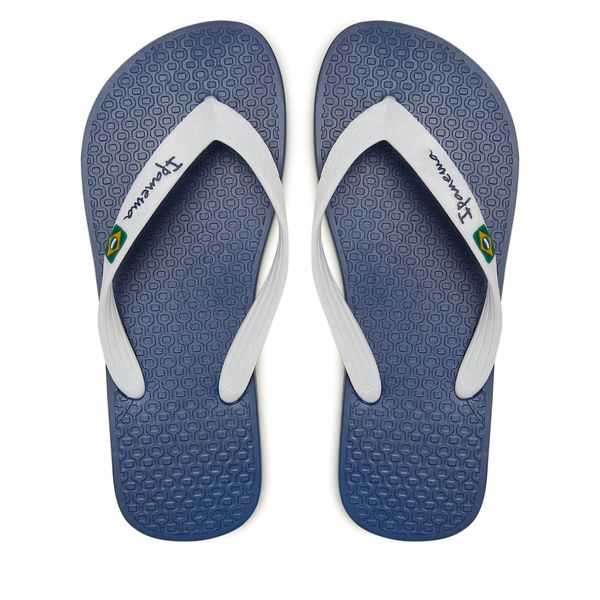 Ipanema Japonke Ipanema Clas Brasil II Fem 80408 Bela