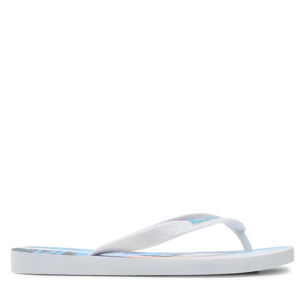 Ipanema Japonke Ipanema Summer II Ad 83192 White/Blue 21573