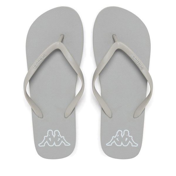 Kappa Japonke Kappa WP-800126 Bež