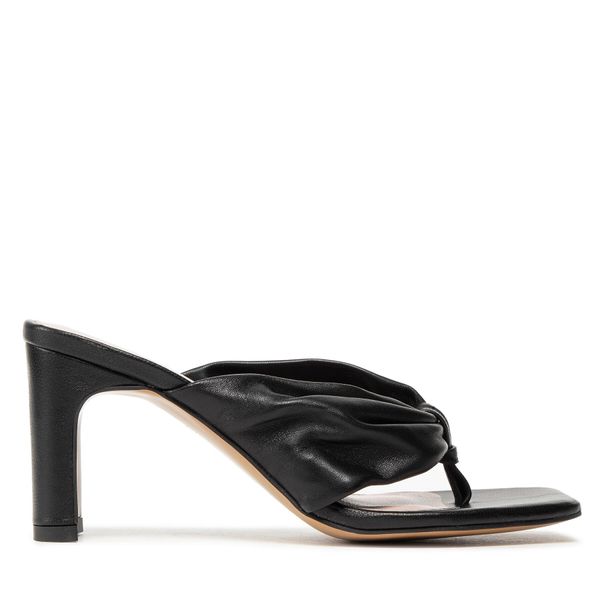 L37 Japonke L37 Susanna S29 Črna