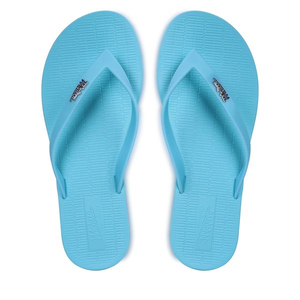 Melissa Japonke Melissa Sun Venice Ad 33493 Modra