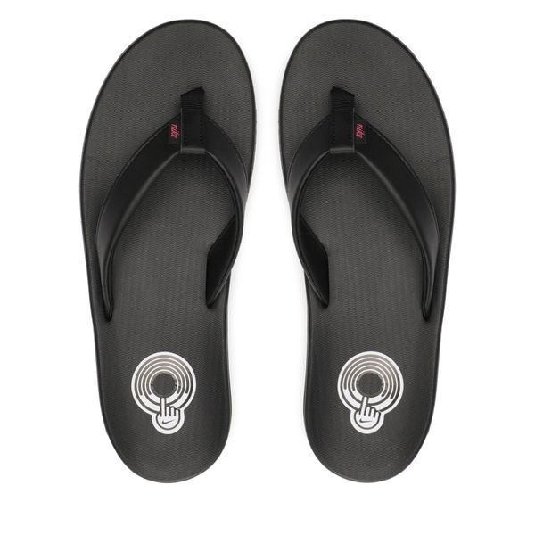 Nike Japonke Nike Bella Kai Thong AO3622 001 Črna