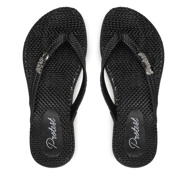 Protest Japonke Protest Stamp 5610200 Črna