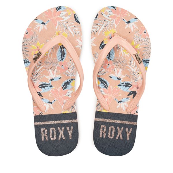 Roxy Japonke Roxy ARGL100283 Roza