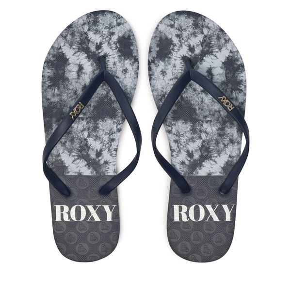 Roxy Japonke Roxy ARJL100683 Mornarsko modra