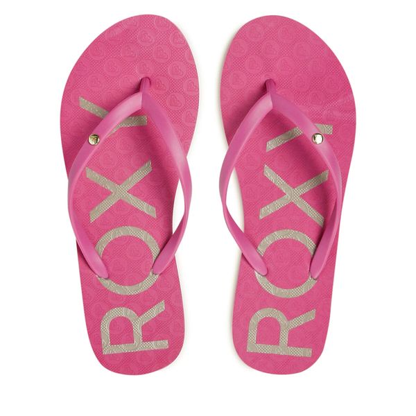 Roxy Japonke Roxy ARJL100876 Roza