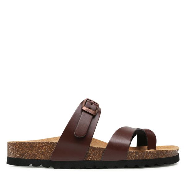 Surface Project Japonke Surface Project Alma Rjava