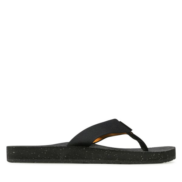 Teva Japonke Teva Reflip 1124051 Black