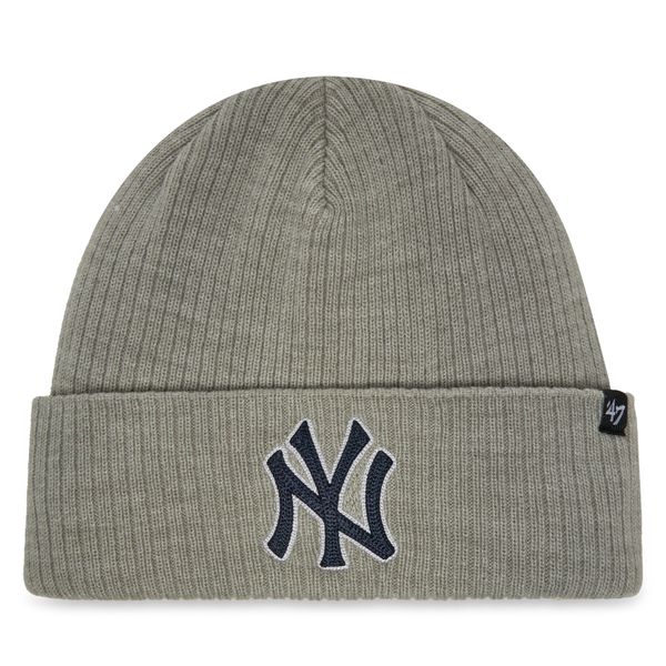 47 Brand Kapa 47 Brand MLB New York Yankees Haymaker B-CHSHC17HAE Siva