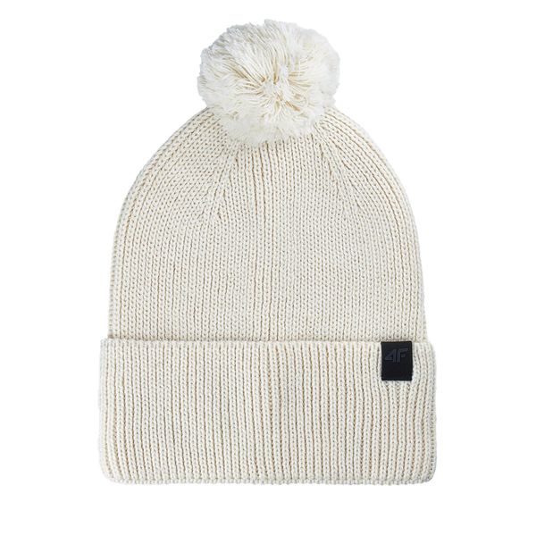 4F Kapa 4F 4FWAW24ACAPU472 Écru