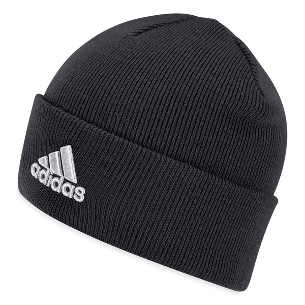 adidas Kapa adidas IB2651 Črna