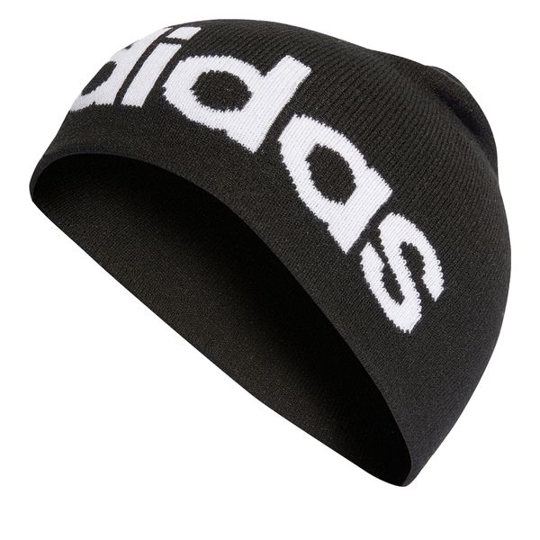 adidas Kapa adidas IB2653 black/white