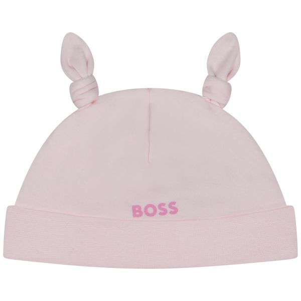 Boss Kapa Boss J91146 Pink Pale 44L