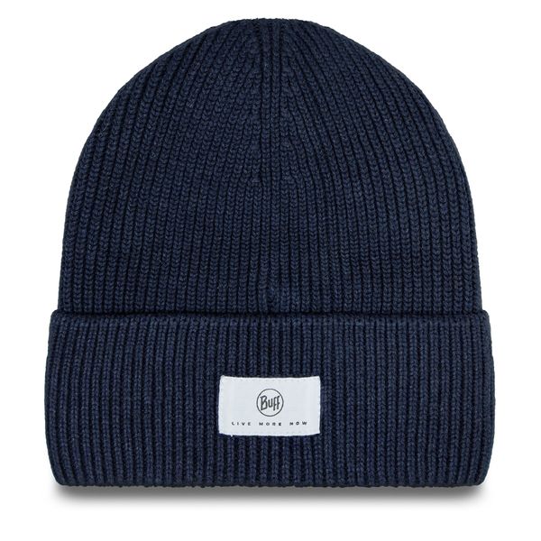 Buff Kapa Buff Knitted 132330.779.10.00 Mornarsko modra