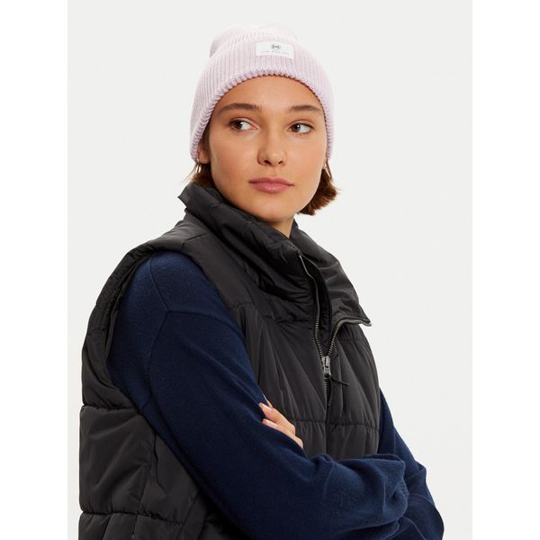 Buff Kapa Buff Knitted Beanie Drisk 132330.519.10 Roza