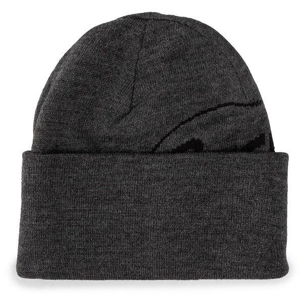 Buff Kapa Buff Knitted Hat 120854.938.10.00 Siva