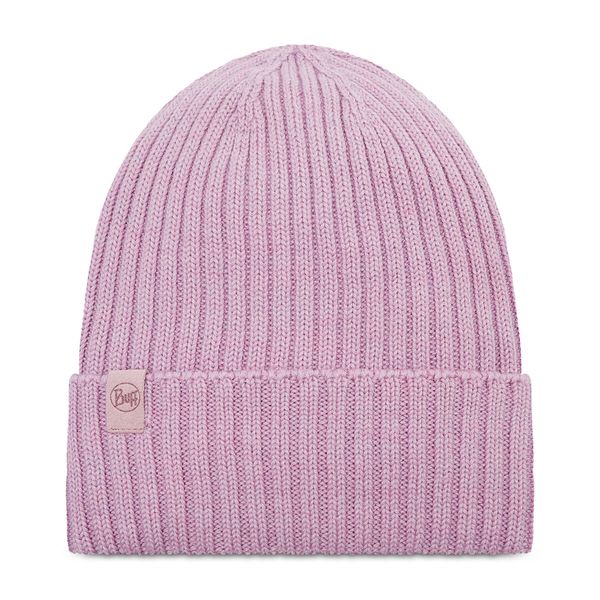 Buff Kapa Buff Knitted Hat Norval 124242.601.10.00 Roza