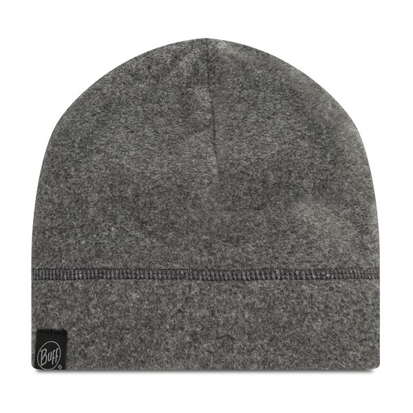 Buff Kapa Buff Plar Beanie 123850.937.10.00 Htr Grey