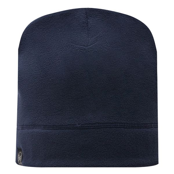 Buff Kapa Buff Polar 129940.790.10.00 Dark Navy