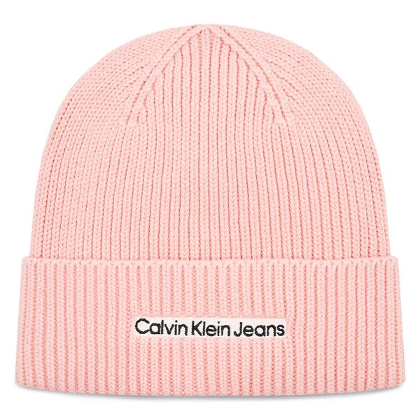 Calvin Klein Jeans Kapa Calvin Klein Jeans K60K610119 Faint Blossom TLV