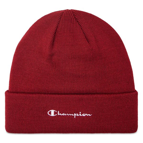 Champion Kapa Champion 804650 RS506 Dox