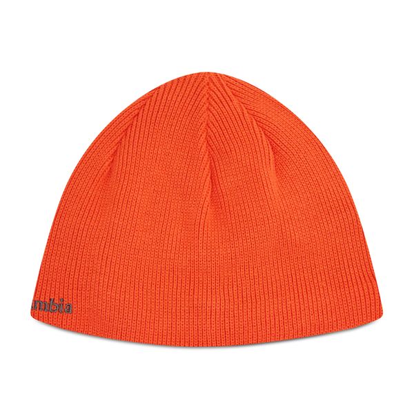 Columbia Kapa Columbia Bugaboo™ Beanie 1625971813 Oranžna