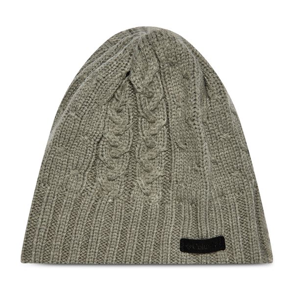 Columbia Kapa Columbia Cabled Cutie™ II Beanie1958951 Siva