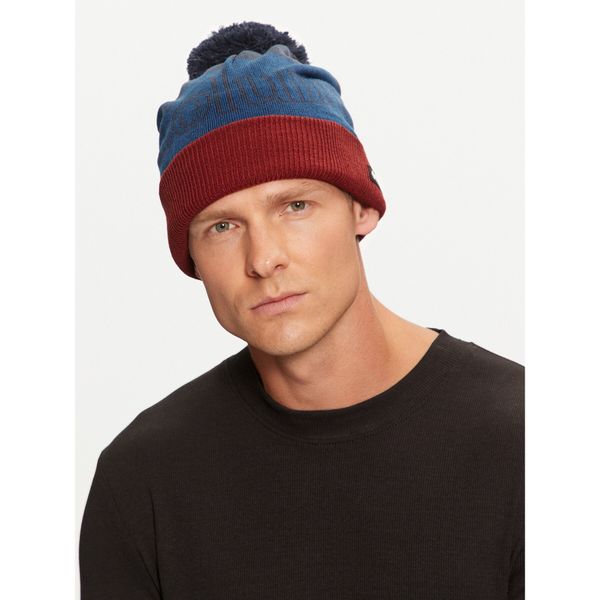 Columbia Kapa Columbia Polar Powder II Beanie 1979861 Modra