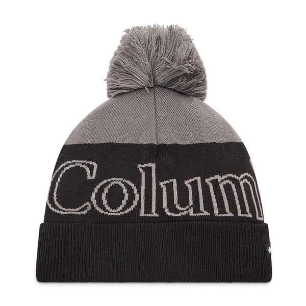 Columbia Kapa Columbia Polar Powder™ II Beanie 1979861023 Siva