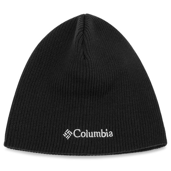 Columbia Kapa Columbia Whirlibird Watch Cap Beanie 1185181 Črna