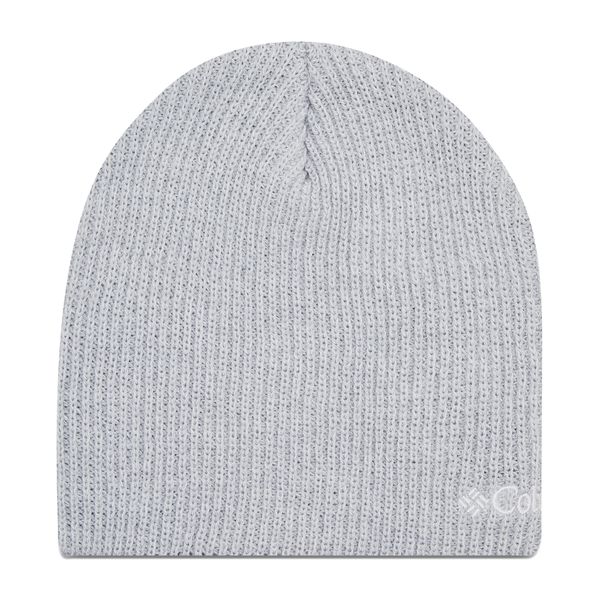 Columbia Kapa Columbia Whirlibird Watch Cap Beanie CU9309 Siva