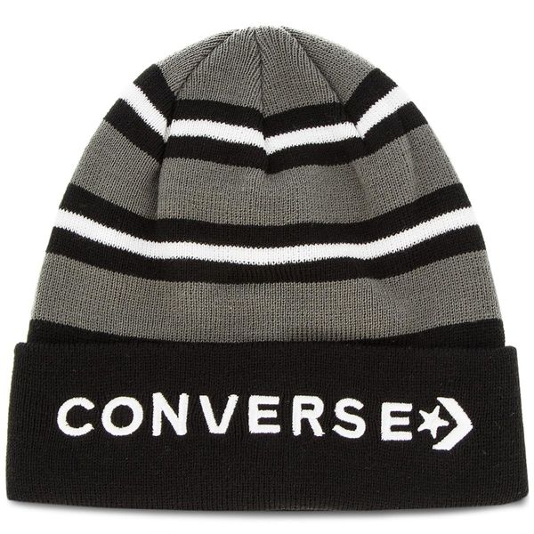 Converse Kapa Converse 609980 Black