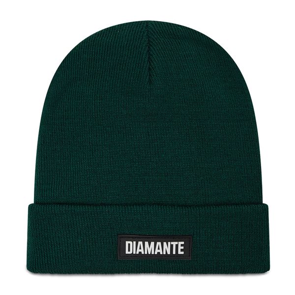 Diamante Wear Kapa Diamante Wear 5553 Bottle Green