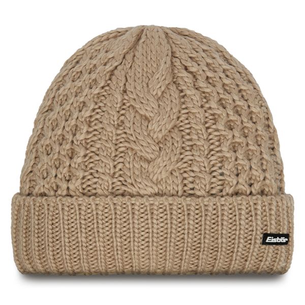 Eisbär Kapa Eisbär Afratos 75046 156 Siva