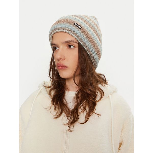 Eisbär Kapa Eisbär Callos Os 30951 215 Siva