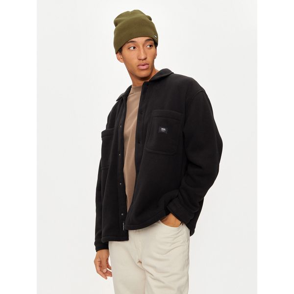 Eisbär Kapa Eisbär Jason 407515 667 Khaki