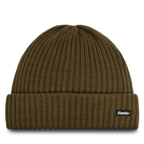 Eisbär Kapa Eisbär Ripp 407501 667 Khaki