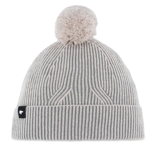 Eisbär Kapa Eisbär Skylar Active Pompon Mü 30955 010