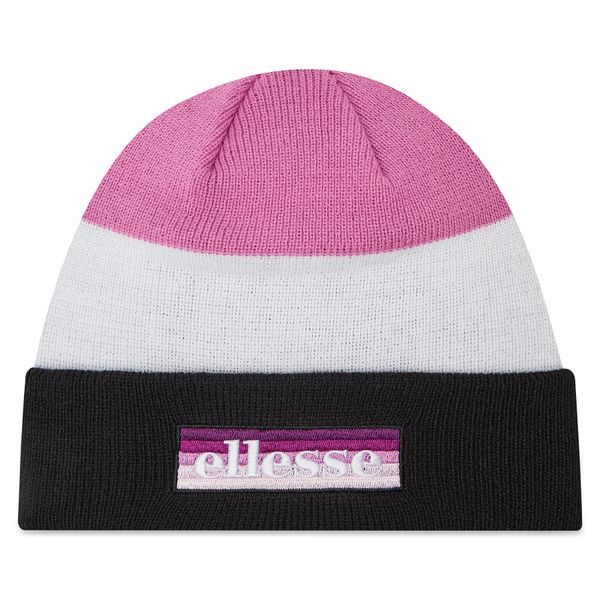 Ellesse Kapa Ellesse Denisa S4PA2682 Pisana