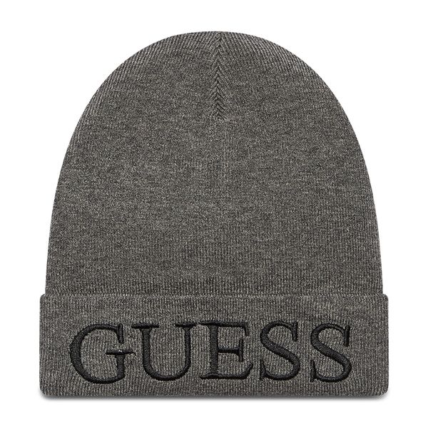 Guess Kapa Guess AM8858 WOL01 GREY