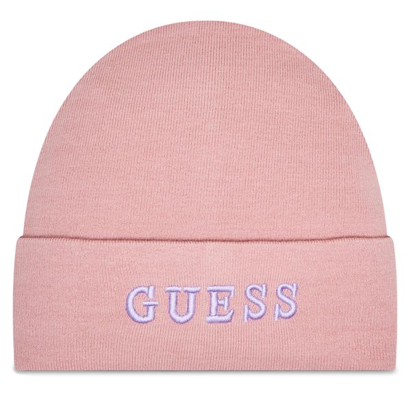 Guess Kapa Guess AW9251 WOL01 Roza